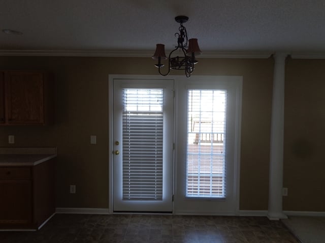 Building Photo - 4015 Shadow Pines Cir