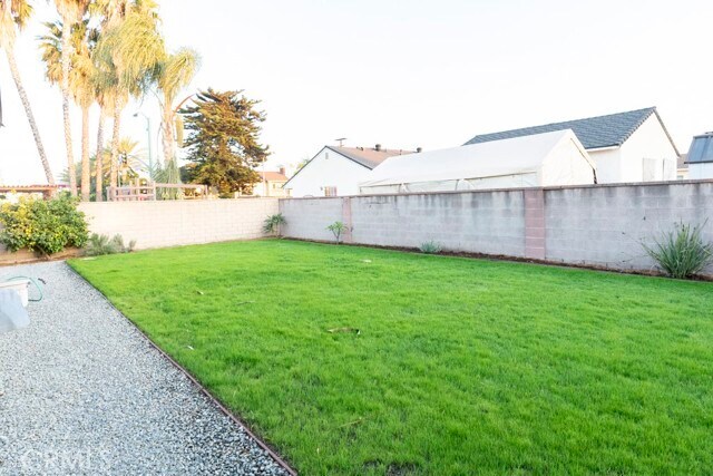 Building Photo - 11962 Ricky Ave