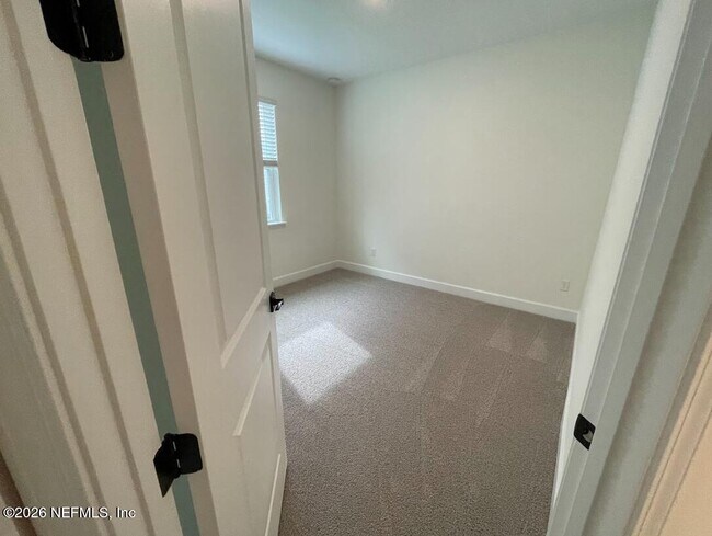 Building Photo - 3415 Auvenshine Wy