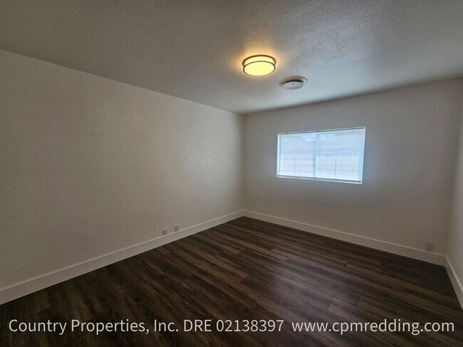 Building Photo - 2711 Reservoir Ln