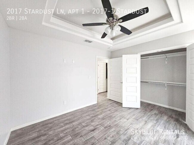 Building Photo - 2017 Stardust Ln