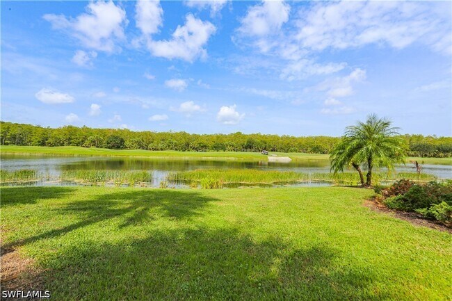 Building Photo - 10275 Heritage Bay Blvd