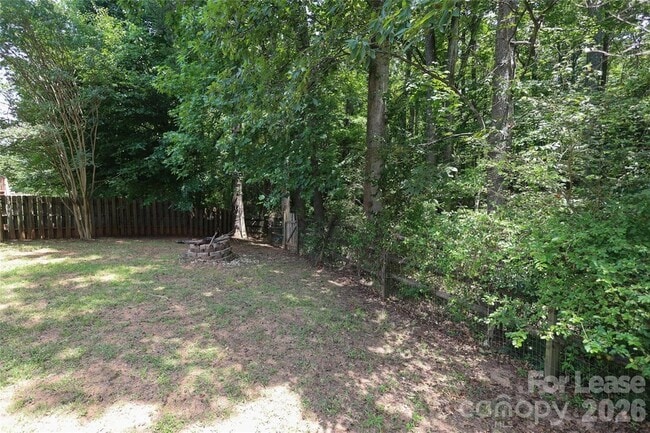 Building Photo - 8306 Hornwood Ct