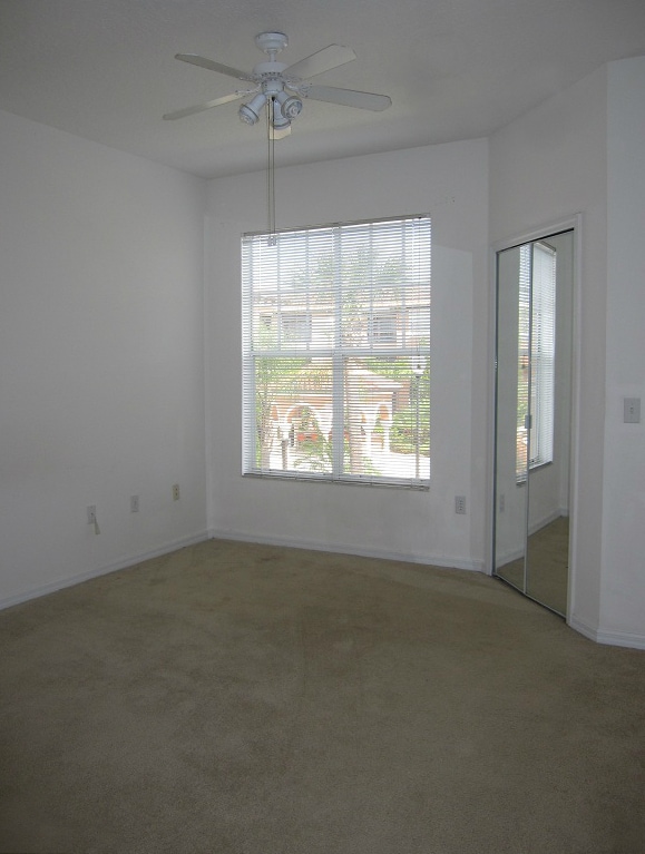 Building Photo - Unbeatable Value! 1BR Condo in Gated Palms Club – Pool, Gym & More!