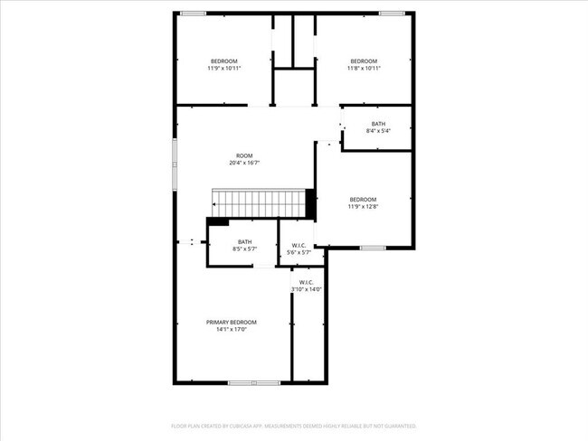 Building Photo - 12705 St Mary Dr