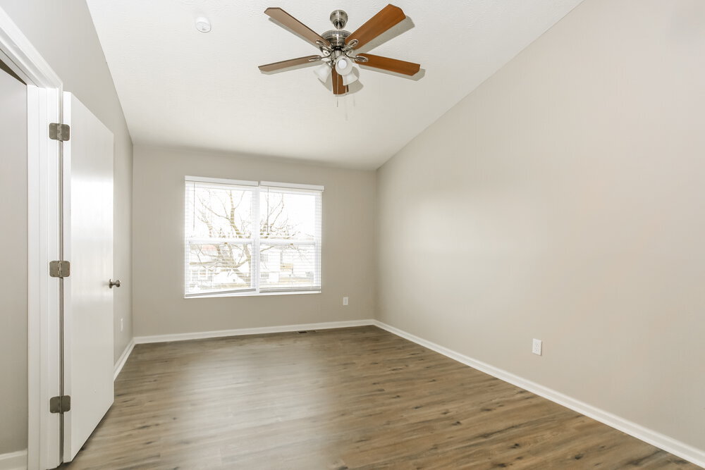 Building Photo - 2656 Willowgate Rd