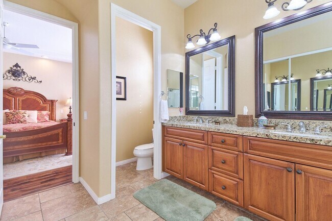 Building Photo - 43424 Bordeaux Dr