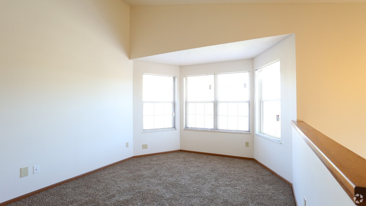 Indian Creek Apartments Reynoldsburg