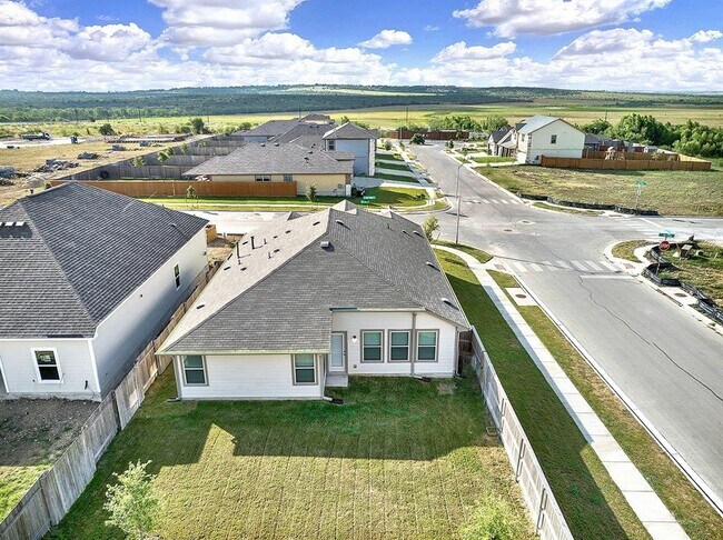 Building Photo - 224 Lt. John Decker Dr
