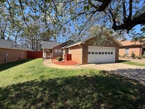 Building Photo - Exclusively Offered By Muse Realty Rentals, LLC