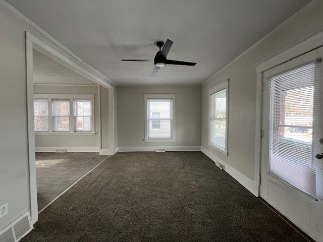 Building Photo - 230 E Victoria St