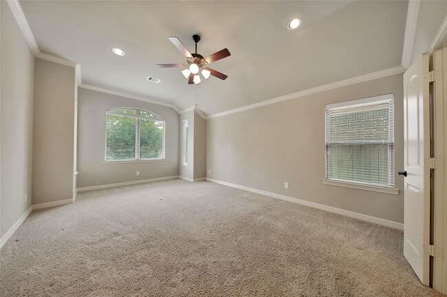 Building Photo - 78 Hearthshire Cir