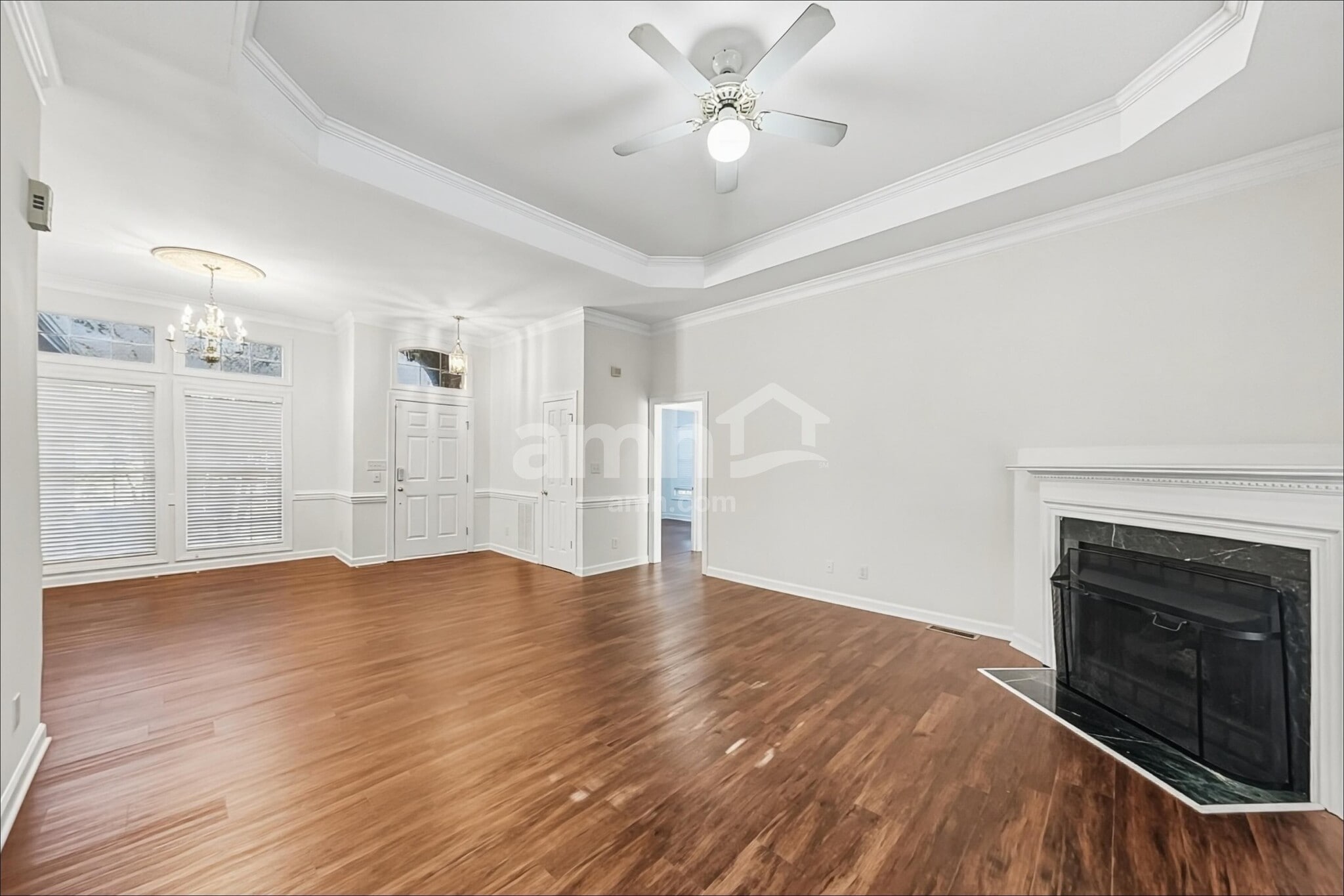 Building Photo - 4700 Greenfield Way Dr
