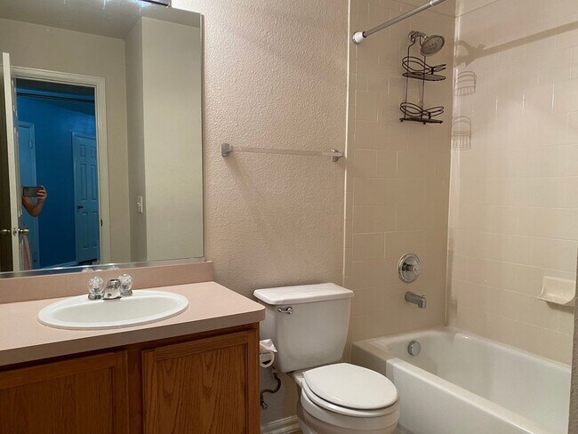 Building Photo - 1911 Wormack Way