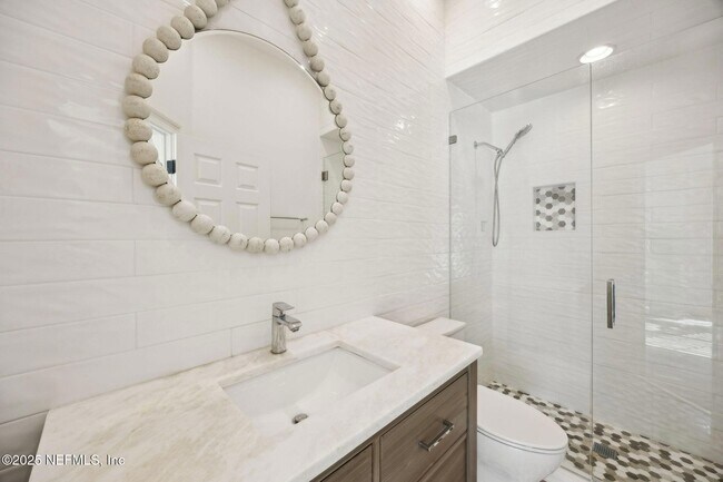 Building Photo - 112 Indian Hammock Ln