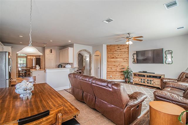 Building Photo - 5204 Katy Rose Ct