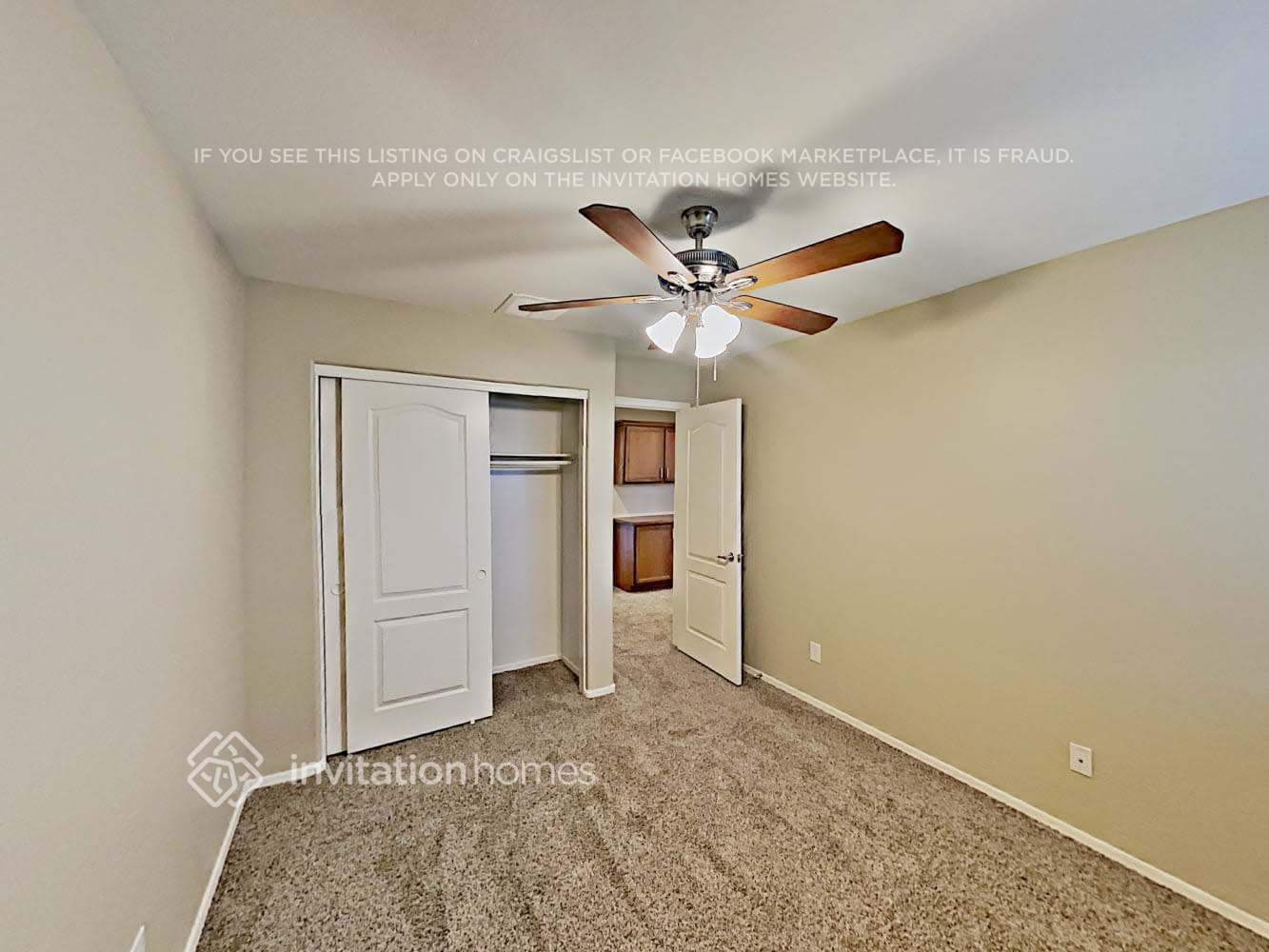 Building Photo - 3351 E Oakland St