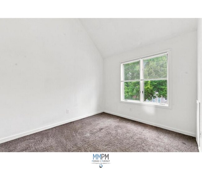 Building Photo - 1504 N Broom St