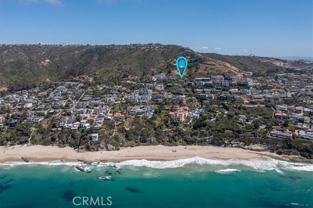 Building Photo - 27 N Vista De Catalina