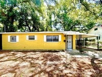 Building Photo - 1003 E 22nd Ave.