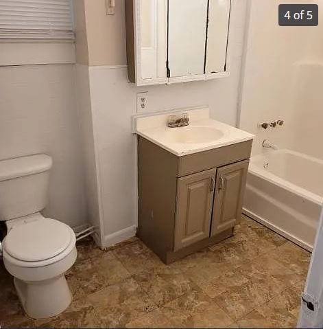 Building Photo - 10804 Old Gainesville Rd