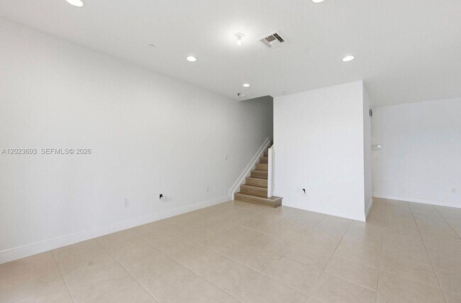 Building Photo - 3065 Tortola Way