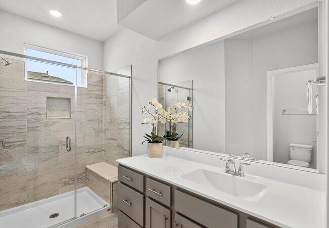 Building Photo - 5409 Baythorne Dr