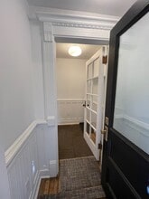 Building Photo - 130 Underhill Ave