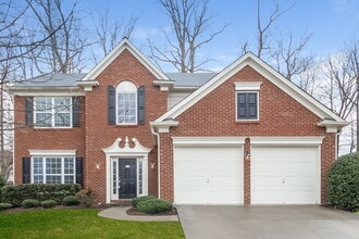 Building Photo - 3670 Azurite St