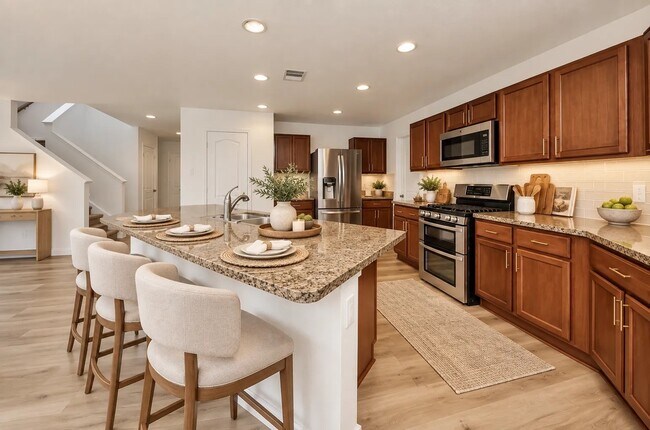 Building Photo - 14314 Cypress Cascade Ln