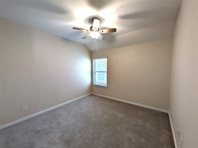 Building Photo - 9324 Bronze Meadow Dr