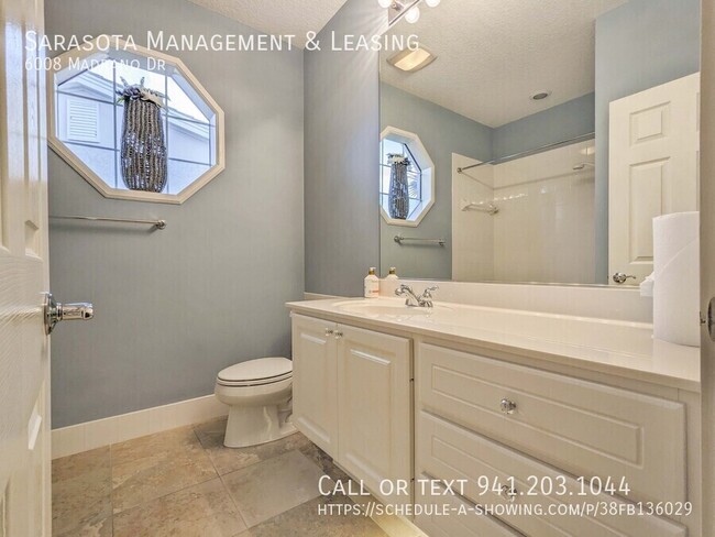 Building Photo - 6008 Madrano Dr