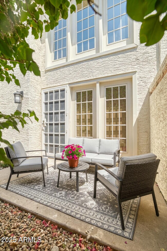 Building Photo - 5732 N 25th St