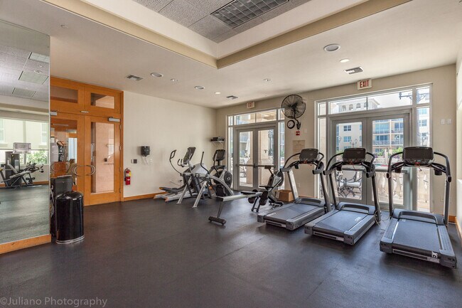 Building Photo - 99 SE Mizner Blvd