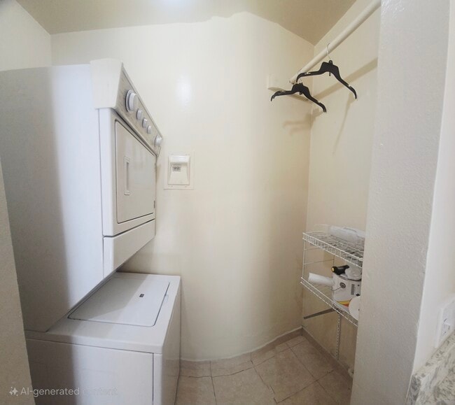 Building Photo - 4868 Oregon Ave