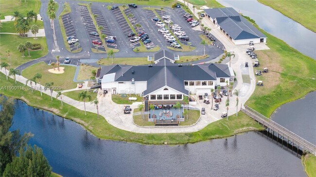 Building Photo - 7916 Granada Rd