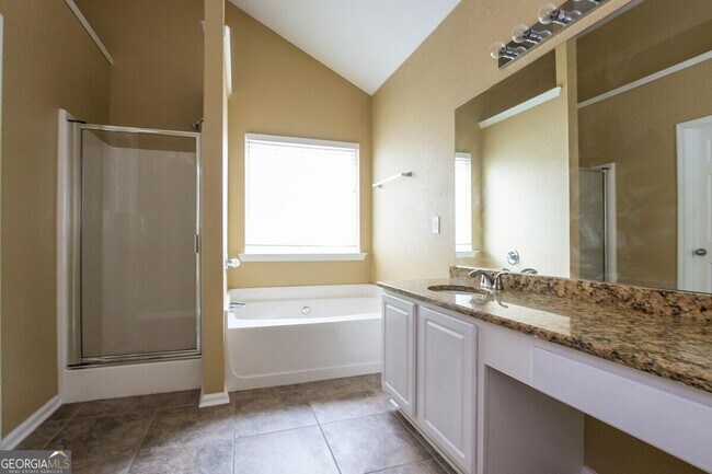 Building Photo - 4678 Raven Wood Loop