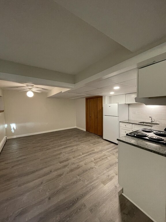 Building Photo - 20 Hunt St