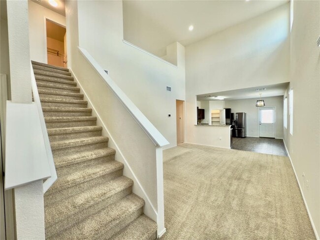 Building Photo - 14912 Shalestone Way