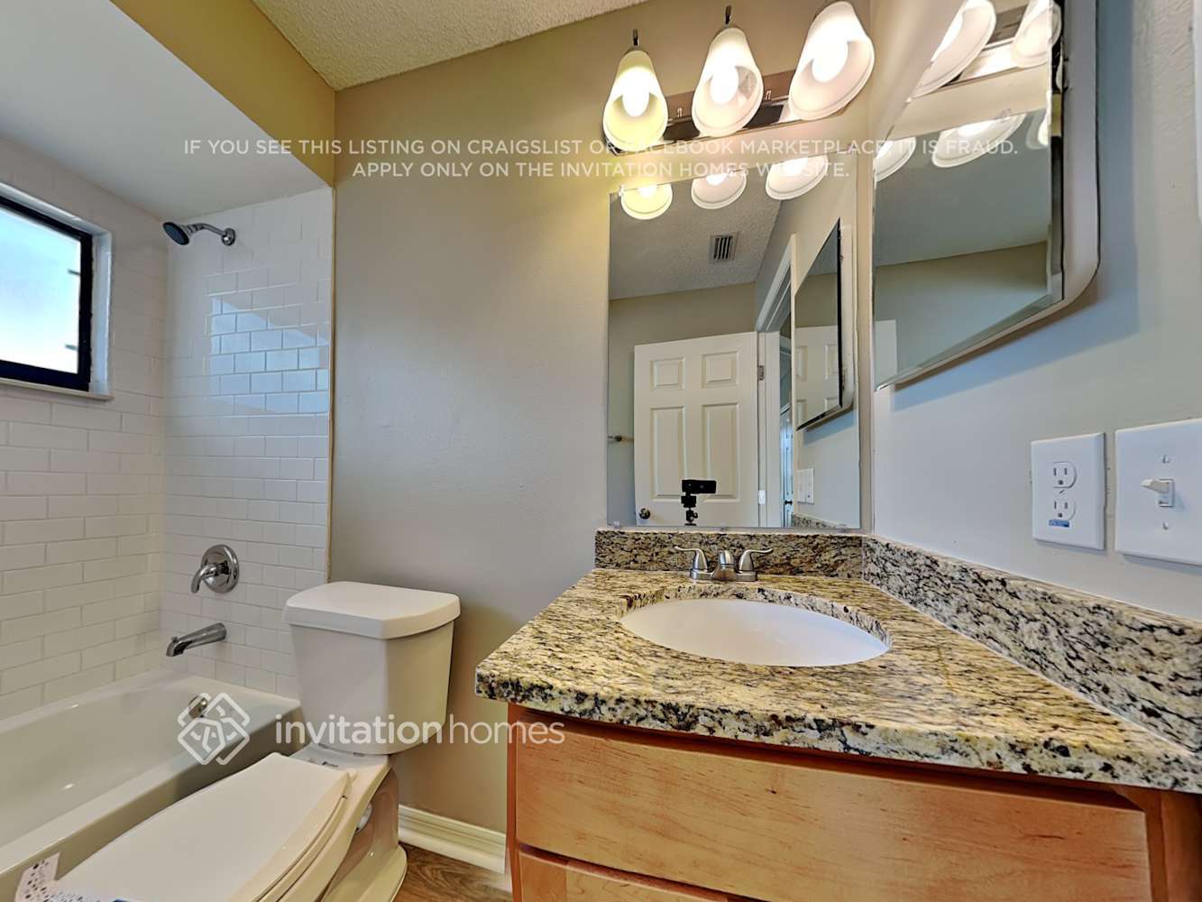 Building Photo - 4110 Yellowwood Dr