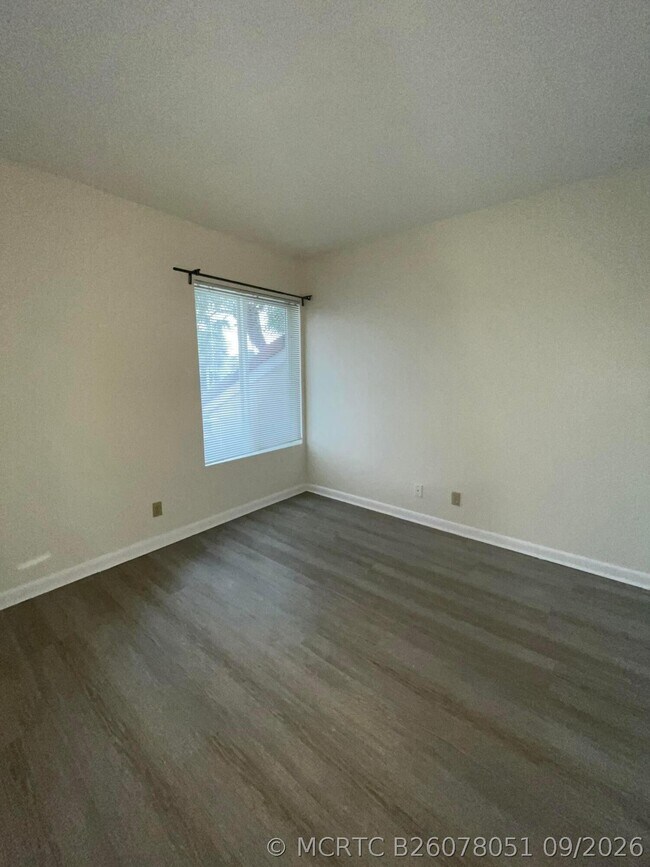 Building Photo - 815 Boynton Beach Blvd