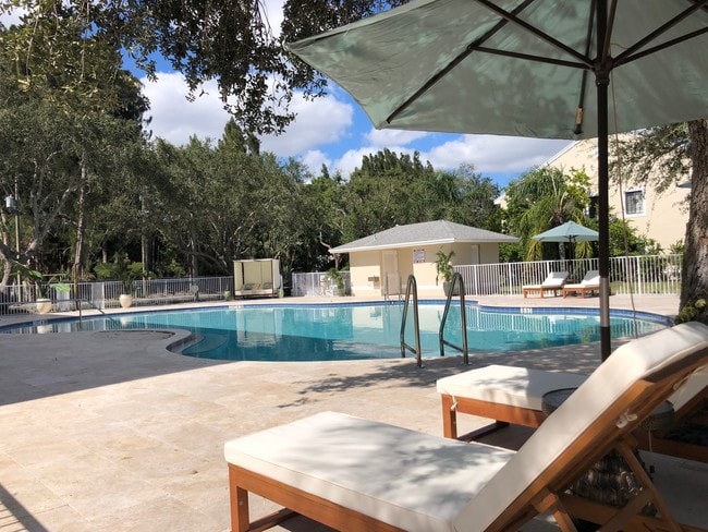 Building Photo - Maridadi West Palm Beach