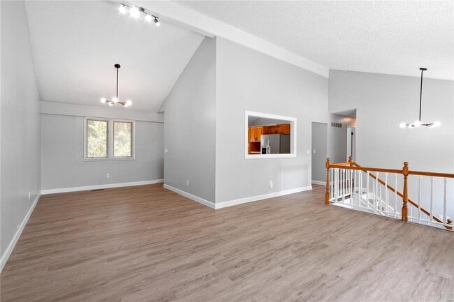 Building Photo - 836 Country Stone Dr