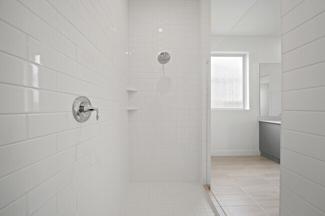 Building Photo - 4535 Windmill Lndg Ln