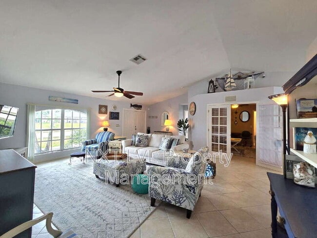 Building Photo - 2507 Embers Pkwy W