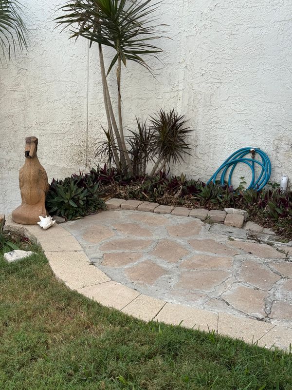 Building Photo - 6201 Padre Blvd