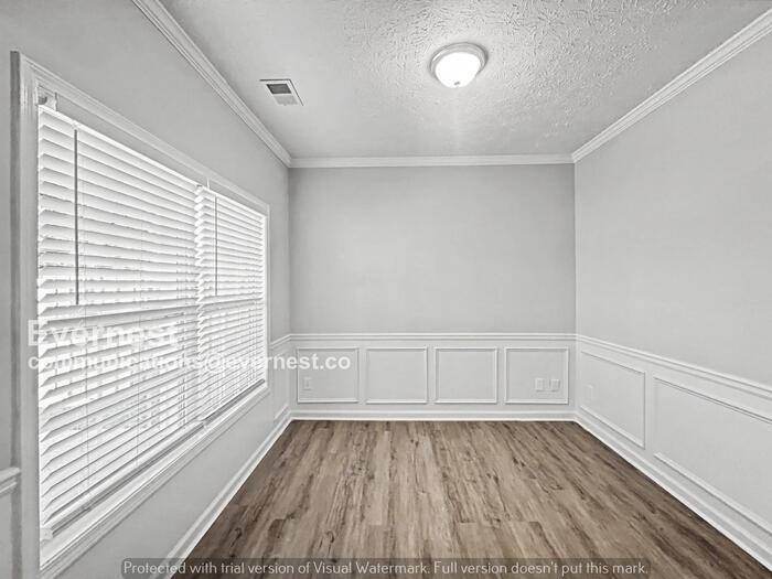 Building Photo - 608 Addison Way