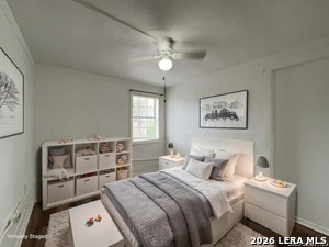 Building Photo - 1142 W Villaret Blvd