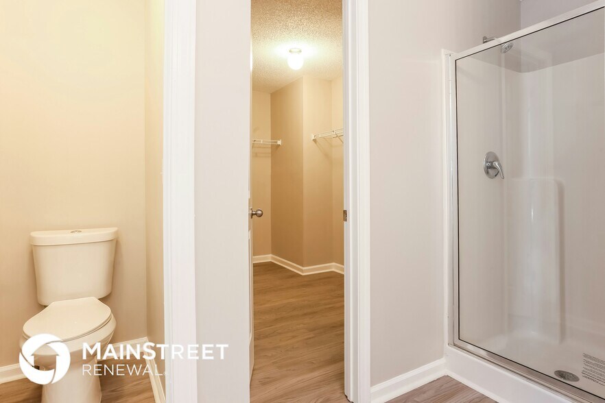 Building Photo - 7498 Spoleto Loop