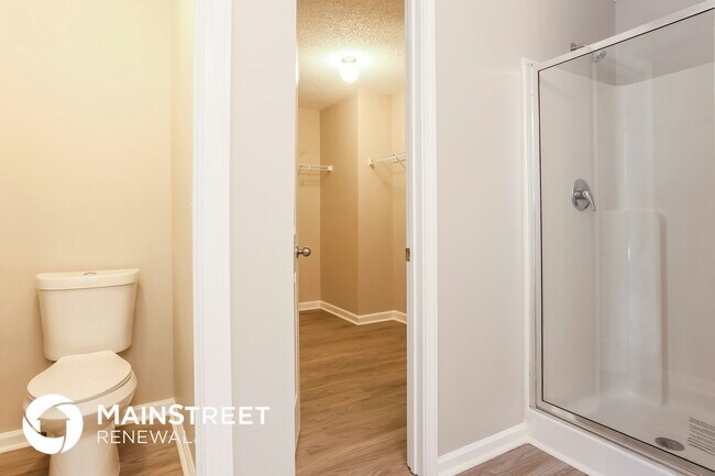 Building Photo - 7498 Spoleto Loop